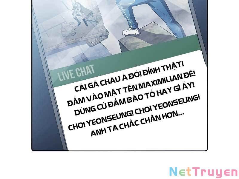 đọc truyện Người Chơi Trở Về Từ Địa Ngục Chương 59 ảnh 97 tại Thiên Thai Truyện