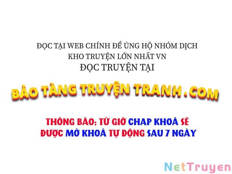 đọc truyện Người Chơi Trở Về Từ Địa Ngục Chương 59 ảnh 98 tại Thiên Thai Truyện