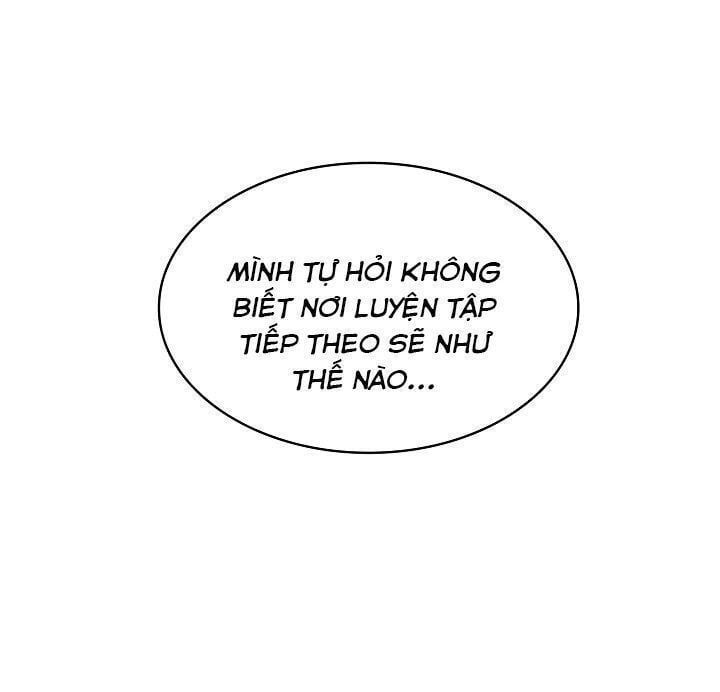 đọc truyện Người Chơi Trở Về Từ Địa Ngục Chương 6 ảnh 28 tại Thiên Thai Truyện
