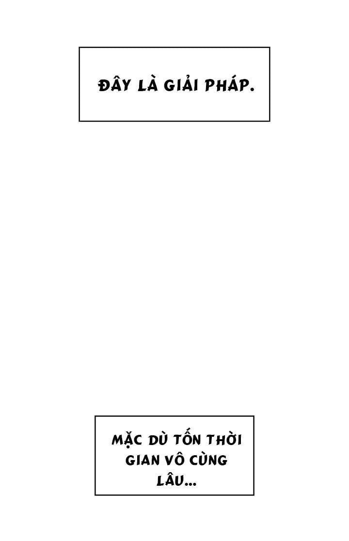 đọc truyện Người Chơi Trở Về Từ Địa Ngục Chương 6 ảnh 54 tại Thiên Thai Truyện