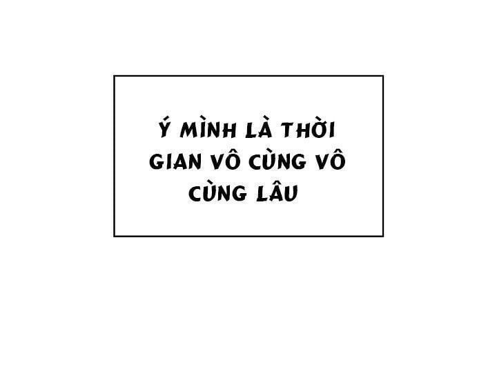 đọc truyện Người Chơi Trở Về Từ Địa Ngục Chương 6 ảnh 57 tại Thiên Thai Truyện