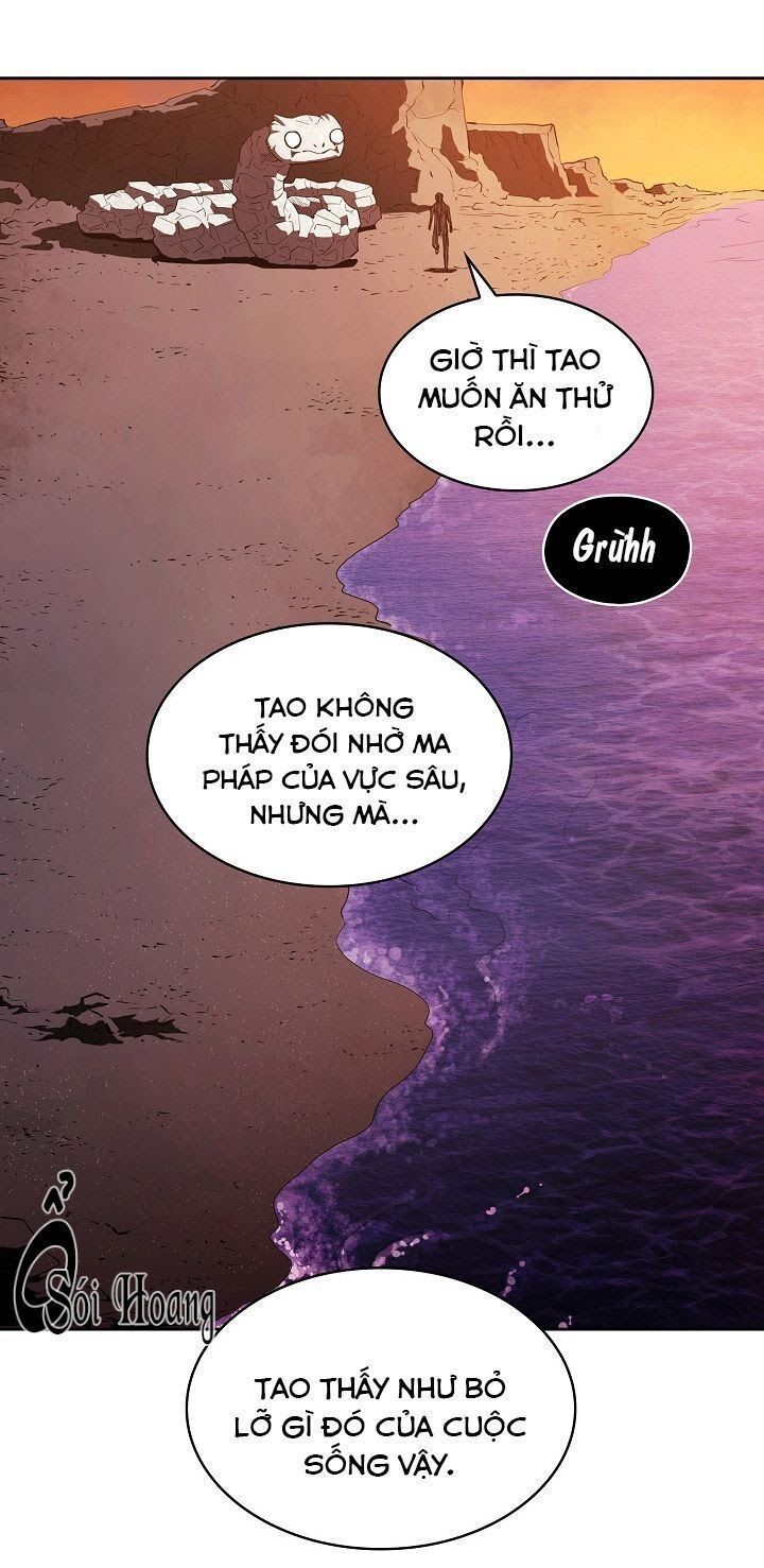 đọc truyện Người Chơi Trở Về Từ Địa Ngục Chương 6 ảnh 61 tại Thiên Thai Truyện