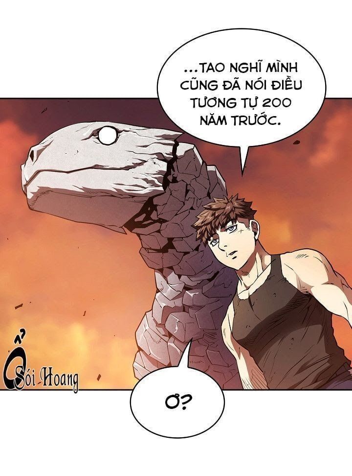 đọc truyện Người Chơi Trở Về Từ Địa Ngục Chương 6 ảnh 62 tại Thiên Thai Truyện