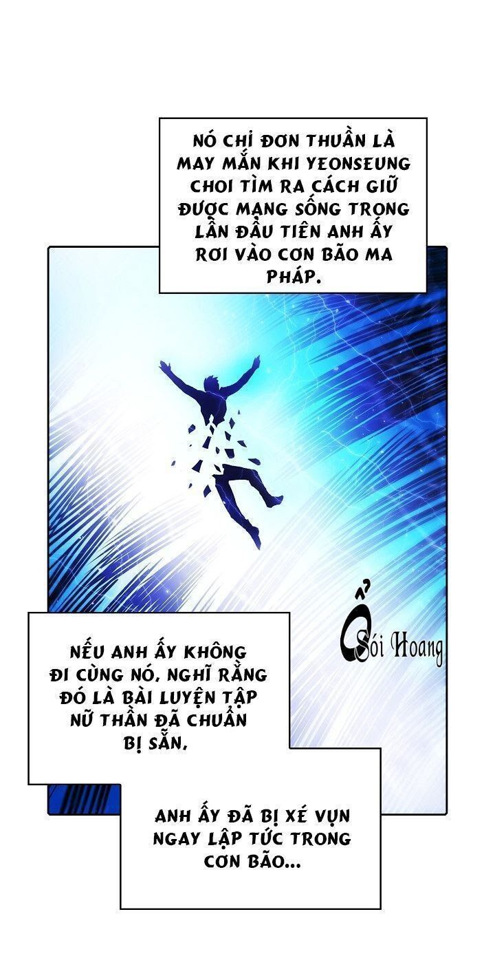 đọc truyện Người Chơi Trở Về Từ Địa Ngục Chương 6 ảnh 8 tại Thiên Thai Truyện