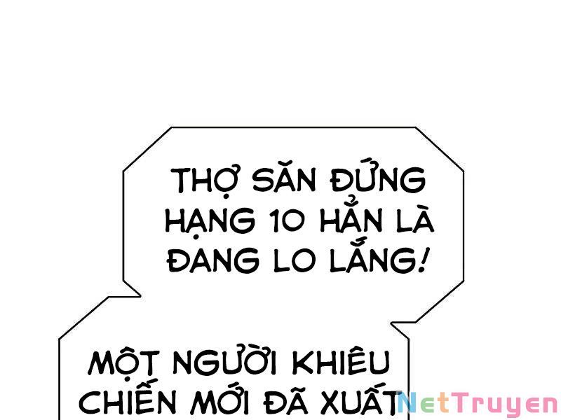 đọc truyện Người Chơi Trở Về Từ Địa Ngục Chương 60 ảnh 11 tại Thiên Thai Truyện