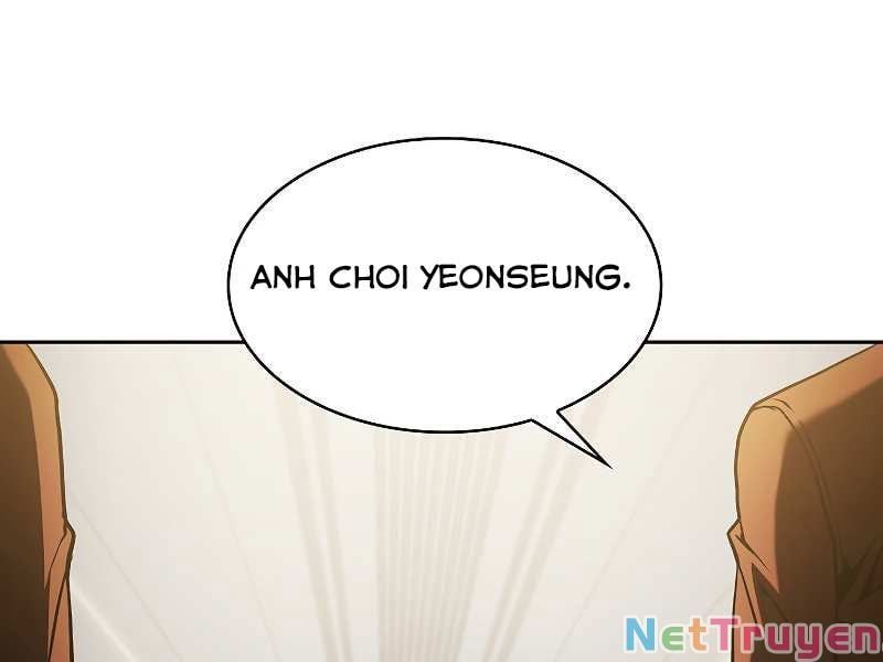 đọc truyện Người Chơi Trở Về Từ Địa Ngục Chương 60 ảnh 102 tại Thiên Thai Truyện