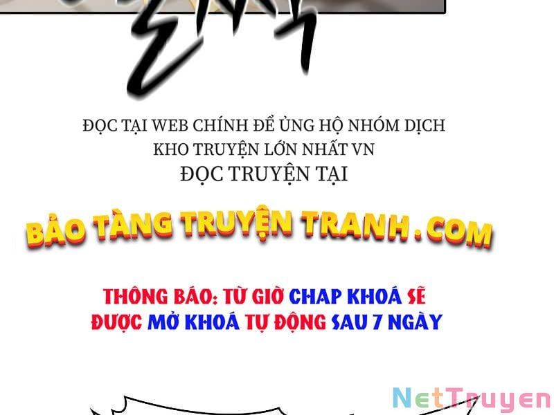đọc truyện Người Chơi Trở Về Từ Địa Ngục Chương 60 ảnh 105 tại Thiên Thai Truyện