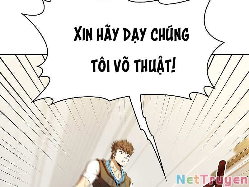 đọc truyện Người Chơi Trở Về Từ Địa Ngục Chương 60 ảnh 106 tại Thiên Thai Truyện