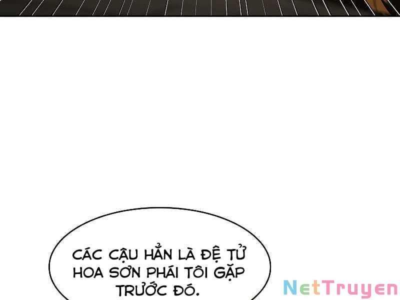 đọc truyện Người Chơi Trở Về Từ Địa Ngục Chương 60 ảnh 108 tại Thiên Thai Truyện