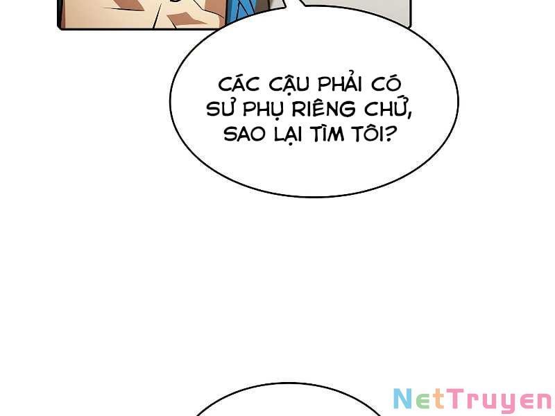 đọc truyện Người Chơi Trở Về Từ Địa Ngục Chương 60 ảnh 110 tại Thiên Thai Truyện