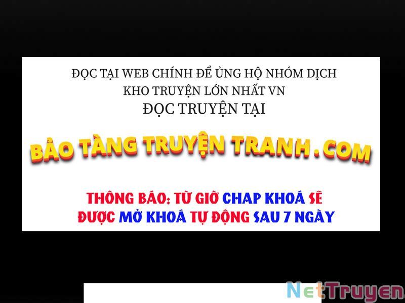 đọc truyện Người Chơi Trở Về Từ Địa Ngục Chương 60 ảnh 113 tại Thiên Thai Truyện