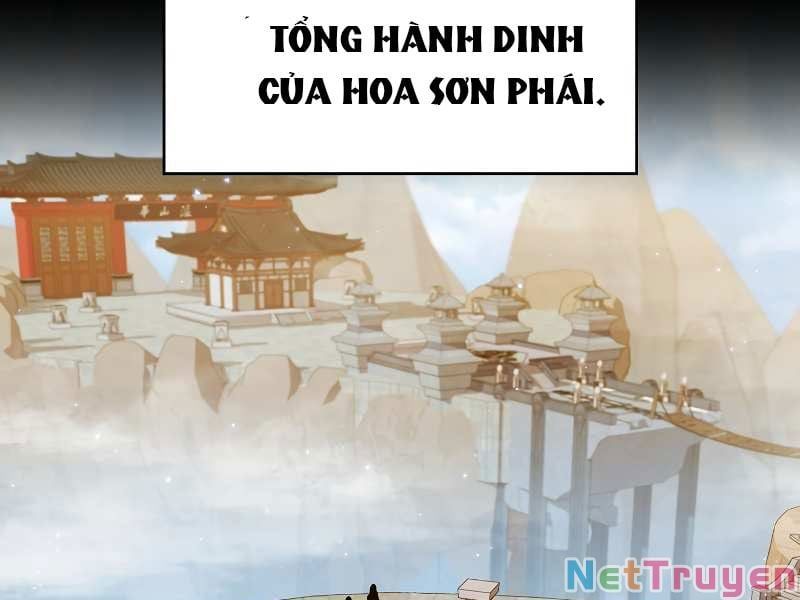 đọc truyện Người Chơi Trở Về Từ Địa Ngục Chương 60 ảnh 114 tại Thiên Thai Truyện