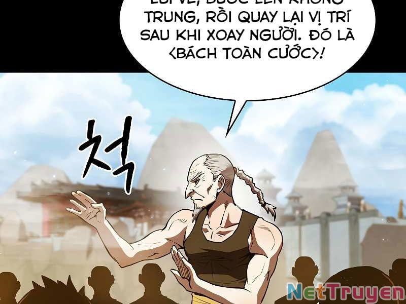 đọc truyện Người Chơi Trở Về Từ Địa Ngục Chương 60 ảnh 117 tại Thiên Thai Truyện