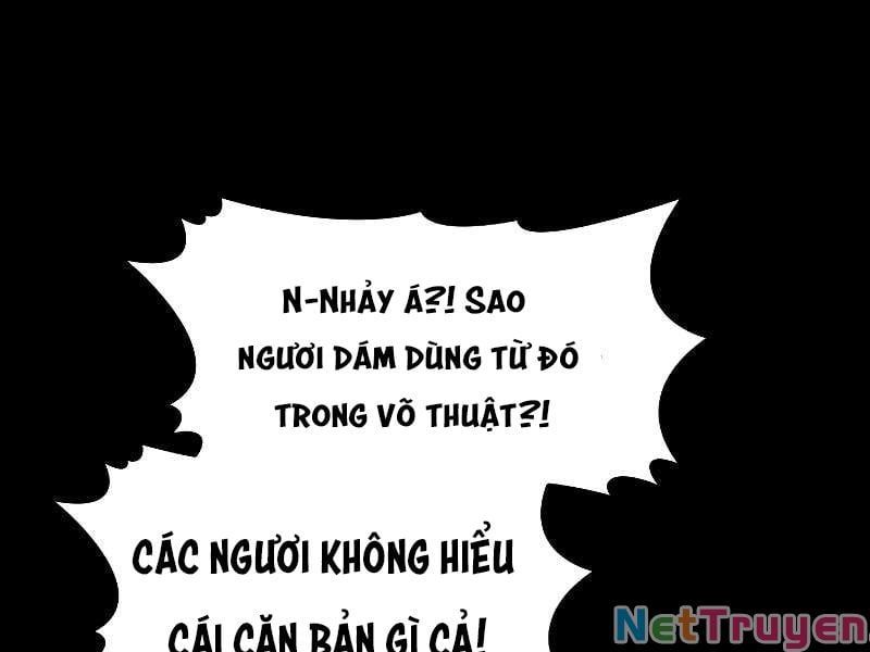 đọc truyện Người Chơi Trở Về Từ Địa Ngục Chương 60 ảnh 119 tại Thiên Thai Truyện