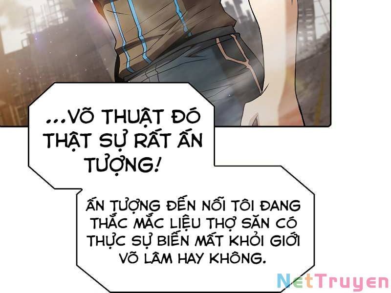 đọc truyện Người Chơi Trở Về Từ Địa Ngục Chương 60 ảnh 13 tại Thiên Thai Truyện