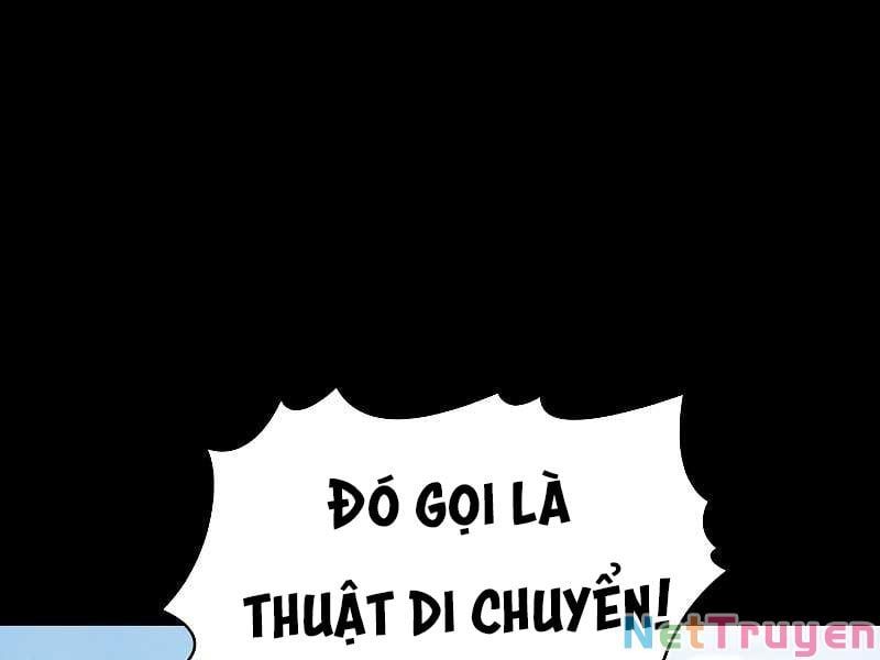 đọc truyện Người Chơi Trở Về Từ Địa Ngục Chương 60 ảnh 122 tại Thiên Thai Truyện