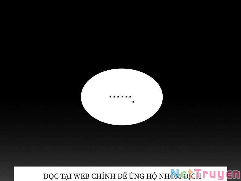 đọc truyện Người Chơi Trở Về Từ Địa Ngục Chương 60 ảnh 124 tại Thiên Thai Truyện