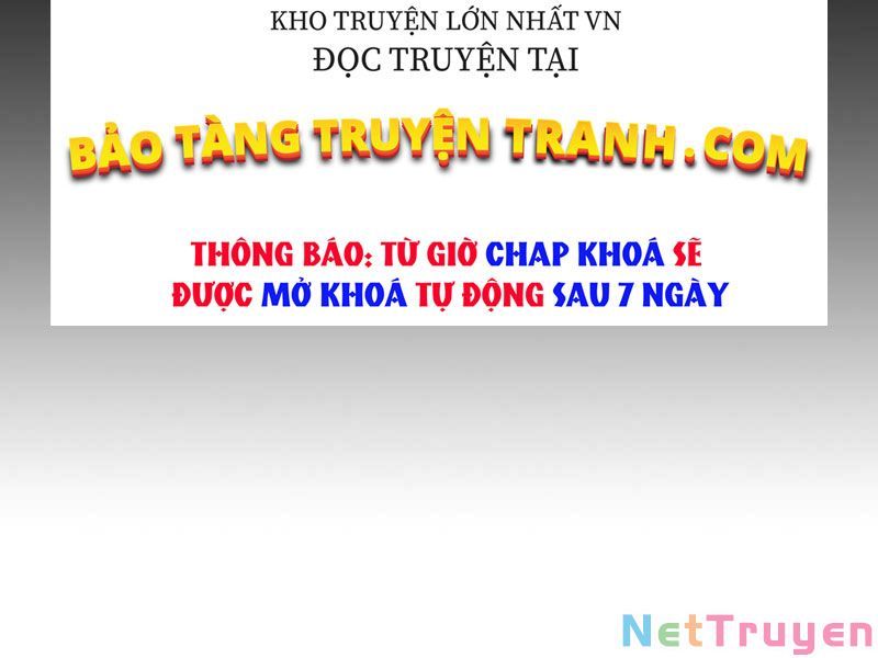 đọc truyện Người Chơi Trở Về Từ Địa Ngục Chương 60 ảnh 125 tại Thiên Thai Truyện