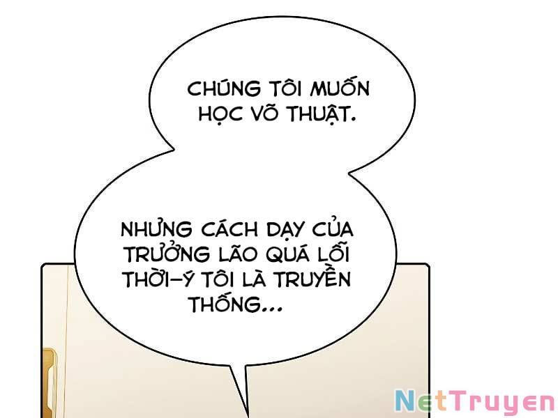 đọc truyện Người Chơi Trở Về Từ Địa Ngục Chương 60 ảnh 126 tại Thiên Thai Truyện