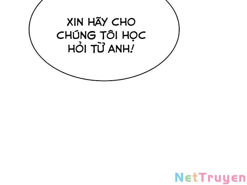 đọc truyện Người Chơi Trở Về Từ Địa Ngục Chương 60 ảnh 128 tại Thiên Thai Truyện
