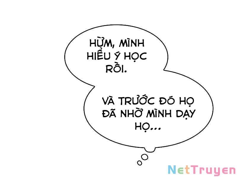 đọc truyện Người Chơi Trở Về Từ Địa Ngục Chương 60 ảnh 129 tại Thiên Thai Truyện