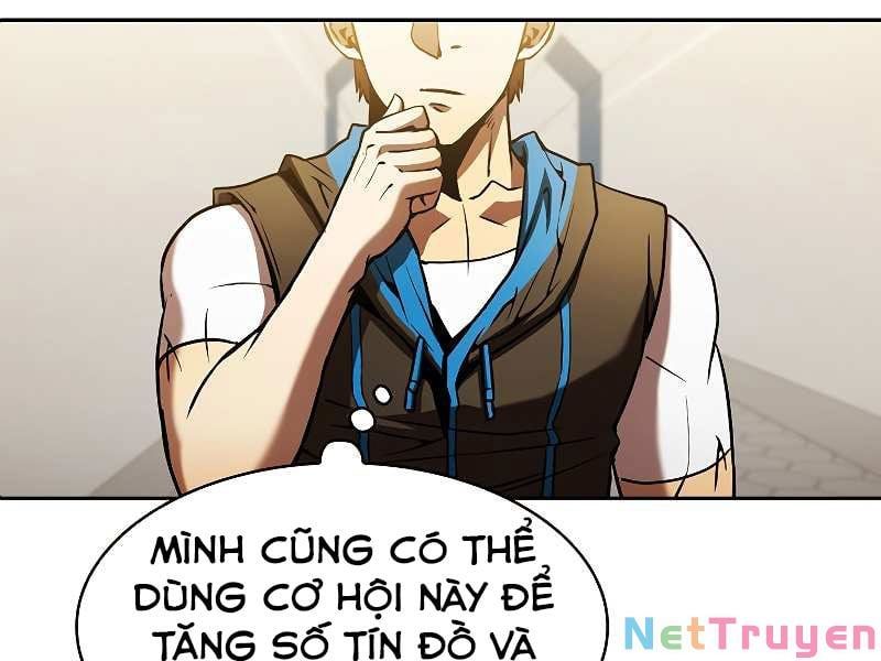 đọc truyện Người Chơi Trở Về Từ Địa Ngục Chương 60 ảnh 130 tại Thiên Thai Truyện