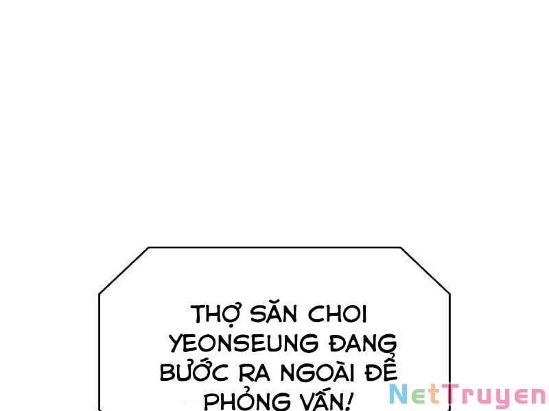 đọc truyện Người Chơi Trở Về Từ Địa Ngục Chương 60 ảnh 14 tại Thiên Thai Truyện