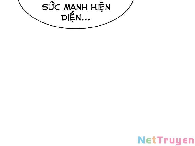 đọc truyện Người Chơi Trở Về Từ Địa Ngục Chương 60 ảnh 131 tại Thiên Thai Truyện