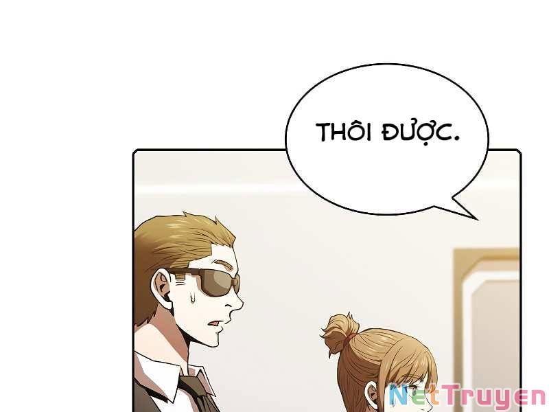 đọc truyện Người Chơi Trở Về Từ Địa Ngục Chương 60 ảnh 132 tại Thiên Thai Truyện