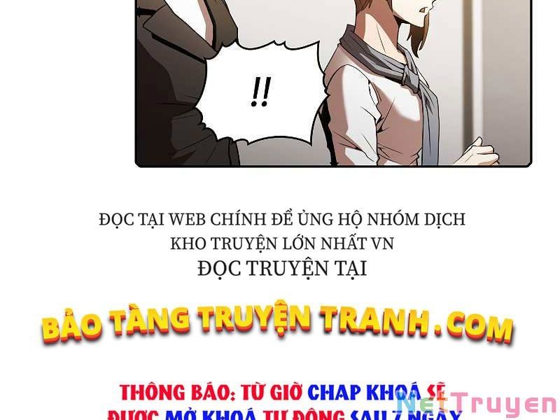đọc truyện Người Chơi Trở Về Từ Địa Ngục Chương 60 ảnh 133 tại Thiên Thai Truyện