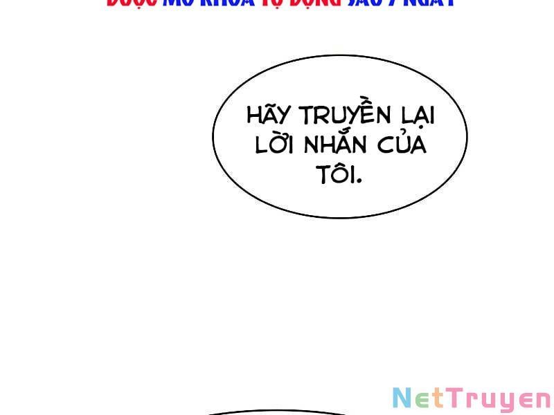đọc truyện Người Chơi Trở Về Từ Địa Ngục Chương 60 ảnh 134 tại Thiên Thai Truyện