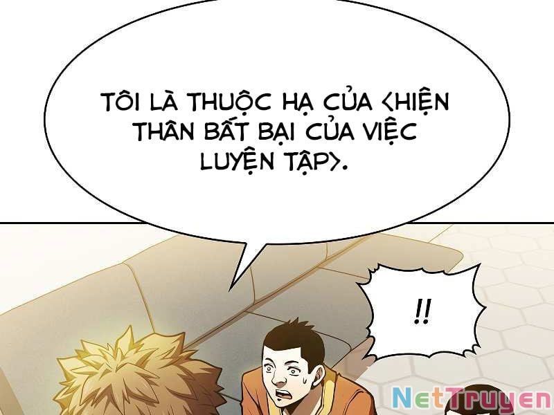 đọc truyện Người Chơi Trở Về Từ Địa Ngục Chương 60 ảnh 135 tại Thiên Thai Truyện