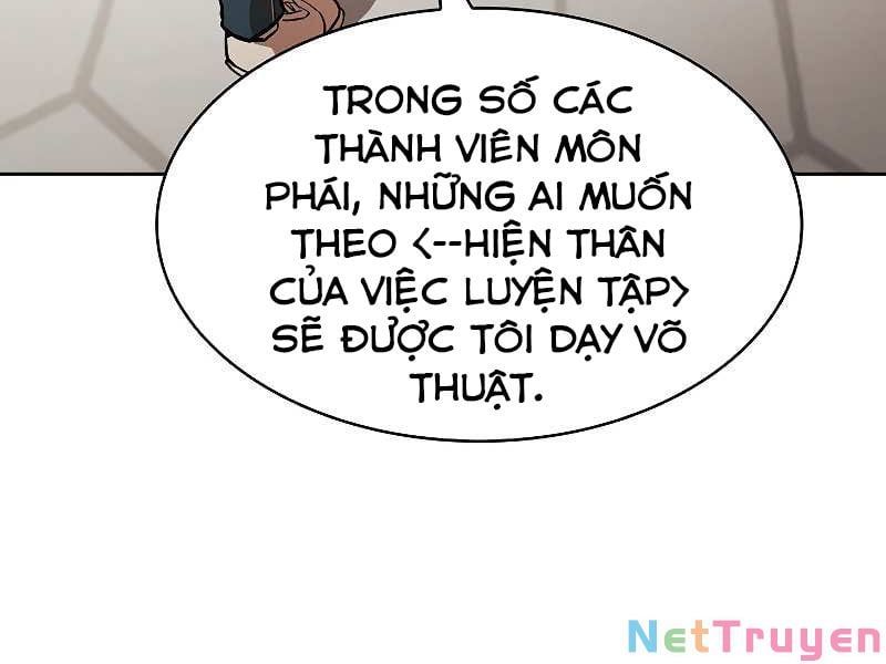 đọc truyện Người Chơi Trở Về Từ Địa Ngục Chương 60 ảnh 137 tại Thiên Thai Truyện