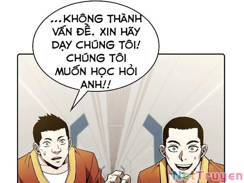 đọc truyện Người Chơi Trở Về Từ Địa Ngục Chương 60 ảnh 139 tại Thiên Thai Truyện