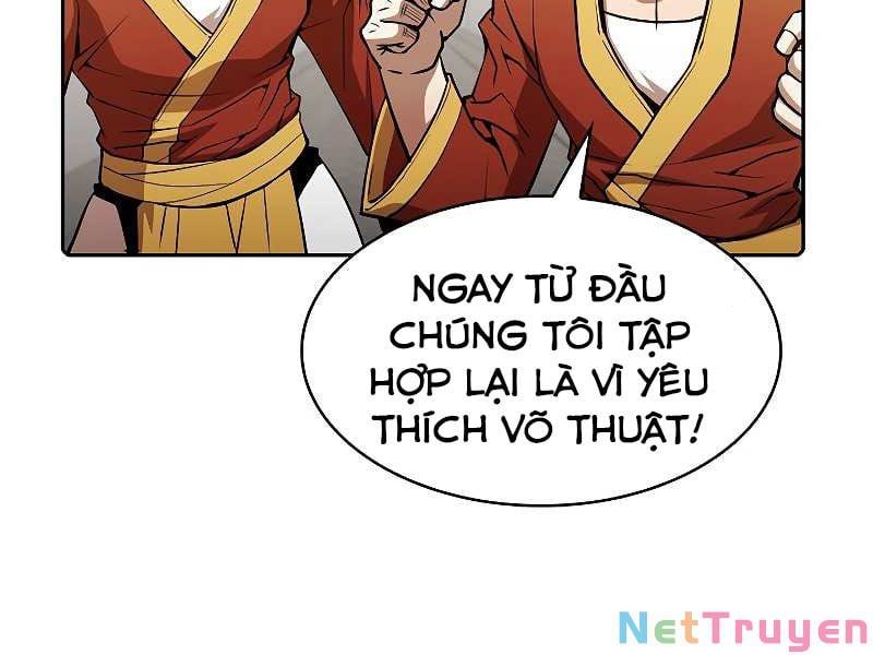 đọc truyện Người Chơi Trở Về Từ Địa Ngục Chương 60 ảnh 140 tại Thiên Thai Truyện