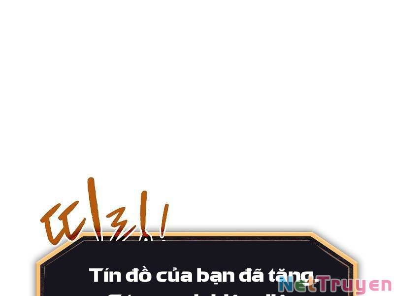đọc truyện Người Chơi Trở Về Từ Địa Ngục Chương 60 ảnh 141 tại Thiên Thai Truyện