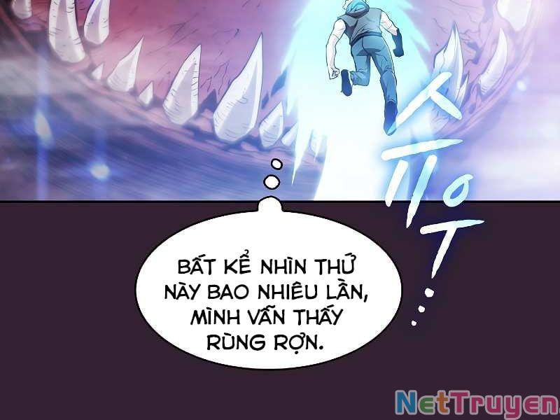 đọc truyện Người Chơi Trở Về Từ Địa Ngục Chương 60 ảnh 146 tại Thiên Thai Truyện