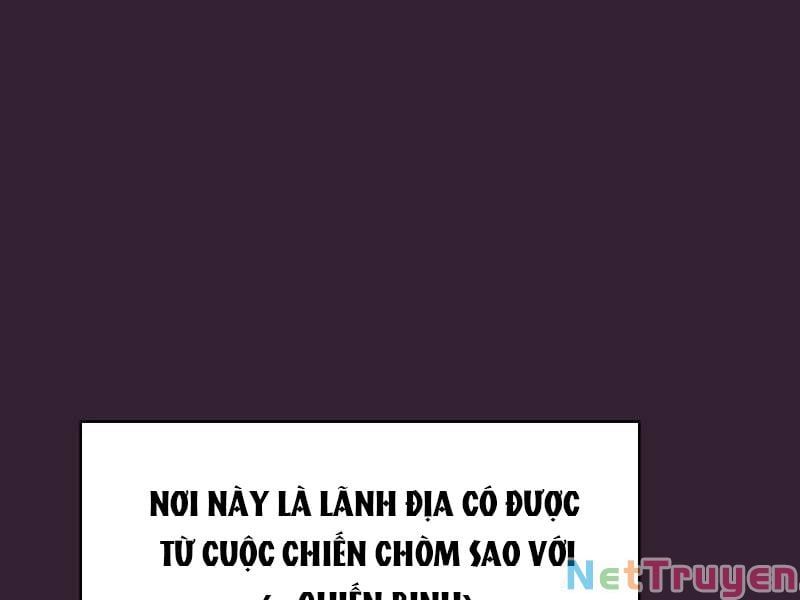 đọc truyện Người Chơi Trở Về Từ Địa Ngục Chương 60 ảnh 147 tại Thiên Thai Truyện