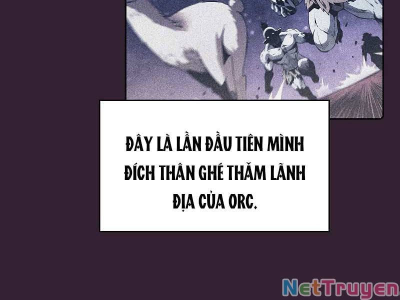 đọc truyện Người Chơi Trở Về Từ Địa Ngục Chương 60 ảnh 150 tại Thiên Thai Truyện