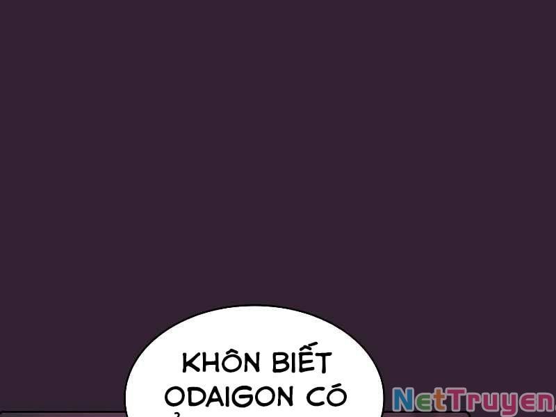 đọc truyện Người Chơi Trở Về Từ Địa Ngục Chương 60 ảnh 151 tại Thiên Thai Truyện