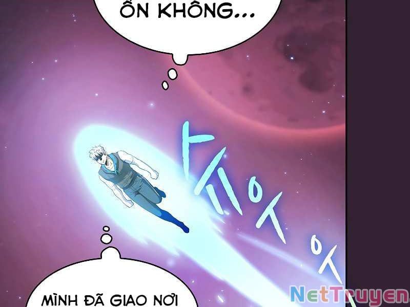 đọc truyện Người Chơi Trở Về Từ Địa Ngục Chương 60 ảnh 152 tại Thiên Thai Truyện