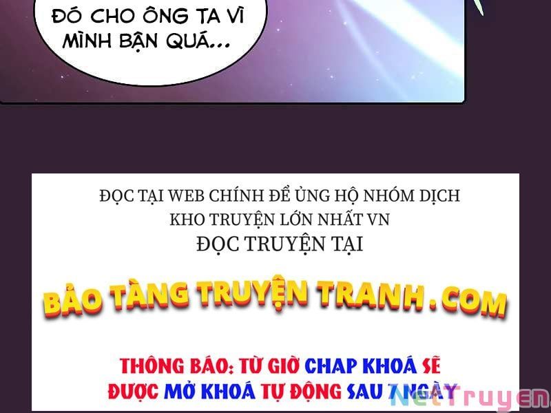 đọc truyện Người Chơi Trở Về Từ Địa Ngục Chương 60 ảnh 153 tại Thiên Thai Truyện