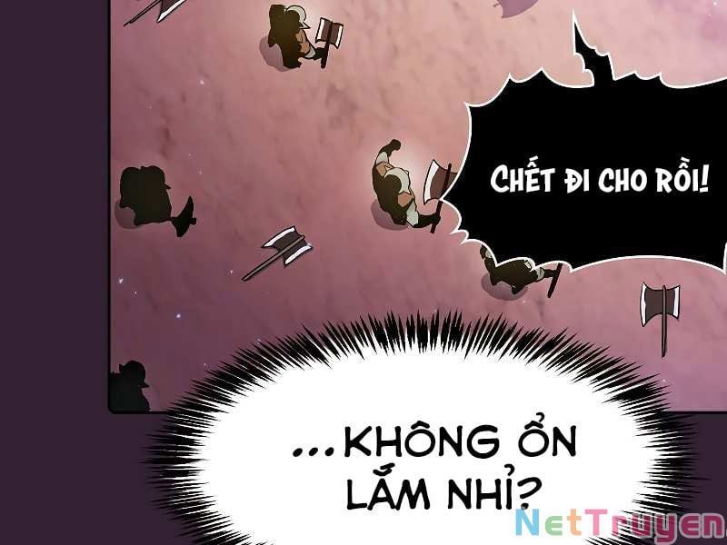 đọc truyện Người Chơi Trở Về Từ Địa Ngục Chương 60 ảnh 155 tại Thiên Thai Truyện