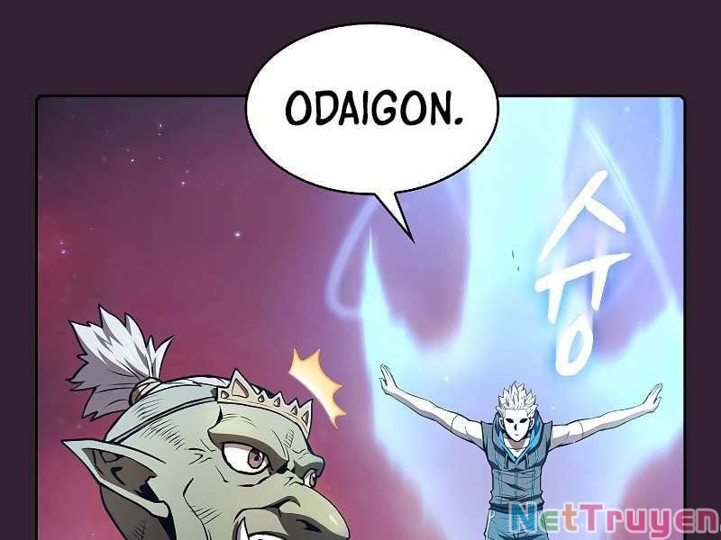 đọc truyện Người Chơi Trở Về Từ Địa Ngục Chương 60 ảnh 157 tại Thiên Thai Truyện