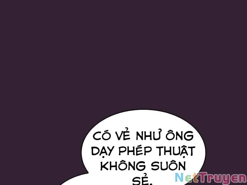 đọc truyện Người Chơi Trở Về Từ Địa Ngục Chương 60 ảnh 159 tại Thiên Thai Truyện