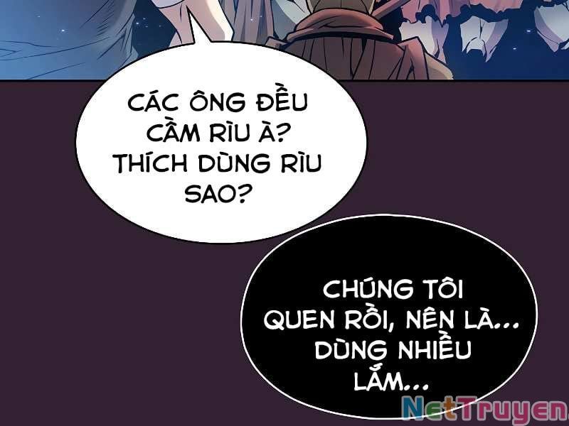 đọc truyện Người Chơi Trở Về Từ Địa Ngục Chương 60 ảnh 161 tại Thiên Thai Truyện