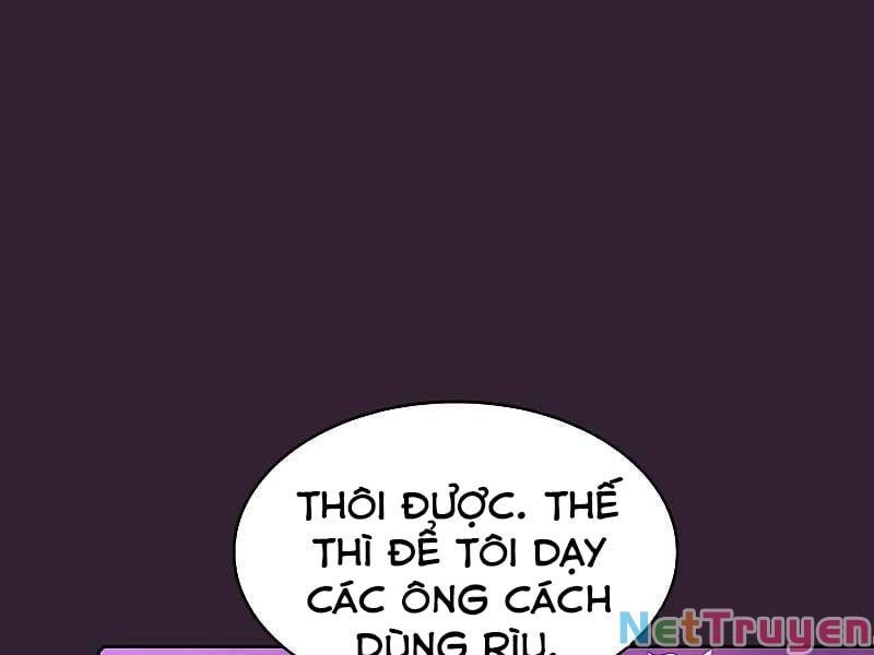 đọc truyện Người Chơi Trở Về Từ Địa Ngục Chương 60 ảnh 162 tại Thiên Thai Truyện
