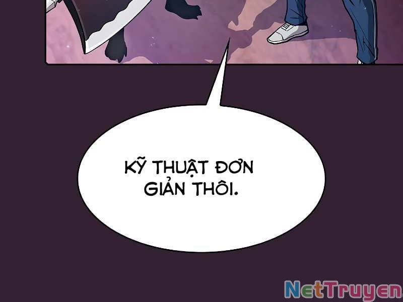 đọc truyện Người Chơi Trở Về Từ Địa Ngục Chương 60 ảnh 164 tại Thiên Thai Truyện