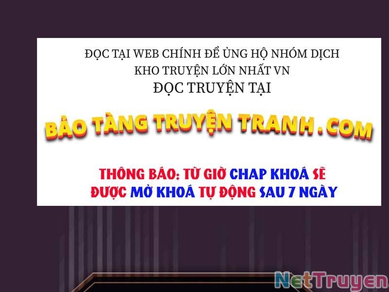 đọc truyện Người Chơi Trở Về Từ Địa Ngục Chương 60 ảnh 165 tại Thiên Thai Truyện