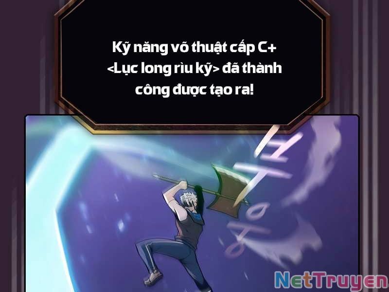 đọc truyện Người Chơi Trở Về Từ Địa Ngục Chương 60 ảnh 166 tại Thiên Thai Truyện